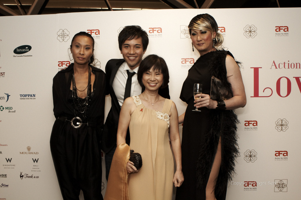 20121208 Love Gala IMG_4799