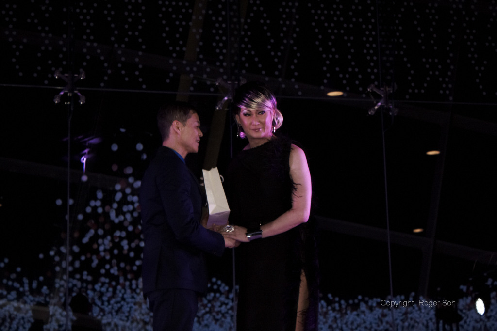 20121208 Love Gala IMG_5039