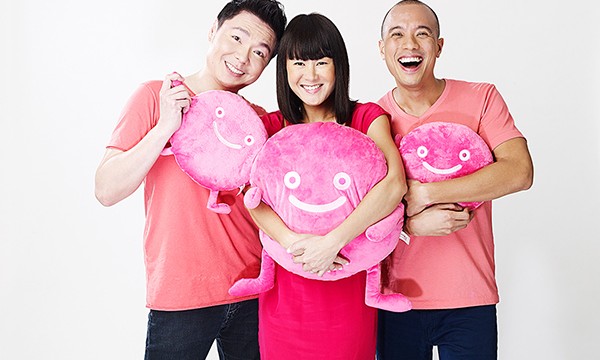 http://pinkdot.sg/forfamilyforfriendsforlove/