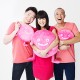 http://pinkdot.sg/forfamilyforfriendsforlove/