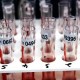 The number of homosexual and bisexual cases has risen from 166 in 2009 to 247 last year. Action for Aids says the rise could be due to the availability of effective anti-retroviral medication and a degree of "condom fatigue" in Singapore. -- ST FILE PHOTO - See more at: http://www.straitstimes.com/news/singapore/health/story/worrying-rise-hiv-cases-among-gay-men-20140605#sthash.jGH56AcL.dpuf