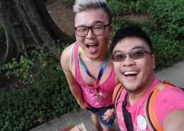 Pink Dot 2017 07010157