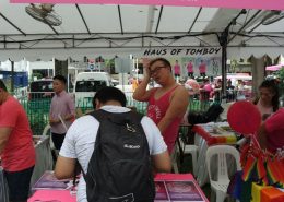 Pink Dot 2017 07010160