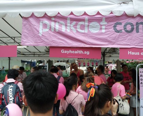 Pink Dot 2017 07010168