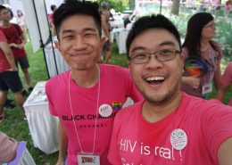 Pink Dot 2017 07010169