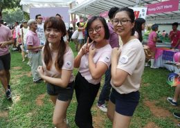 Pink Dot 2017 07010172