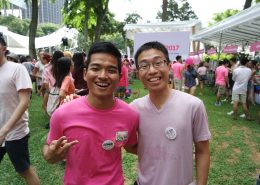 Pink Dot 2017 07010175