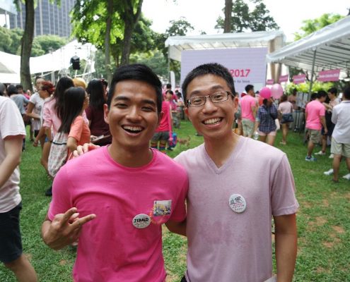 Pink Dot 2017 07010175