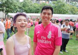 Pink Dot 2017 07010177