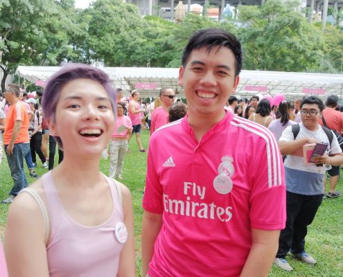 Pink Dot 2017 07010177