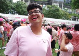 Pink Dot 2017 07010179