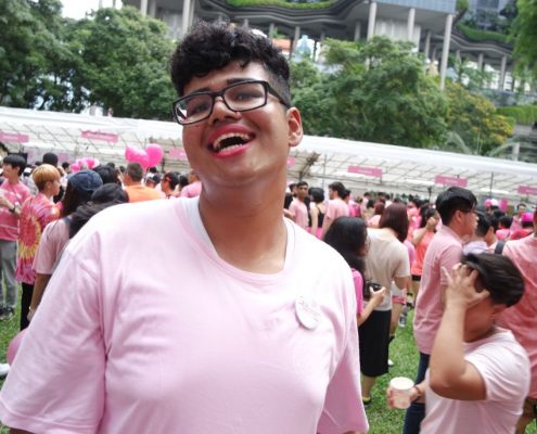 Pink Dot 2017 07010179