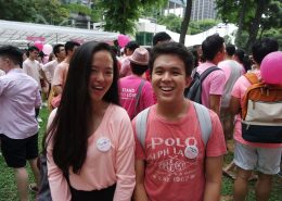 Pink Dot 2017 07010180
