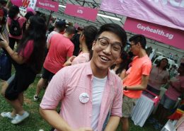 Pink Dot 2017 07010181