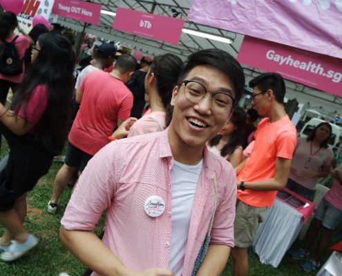 Pink Dot 2017 07010181