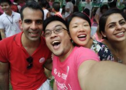 Pink Dot 2017 07010183