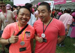 Pink Dot 2017 07010185