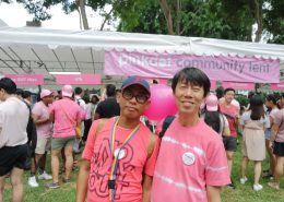 Pink Dot 2017 07010186