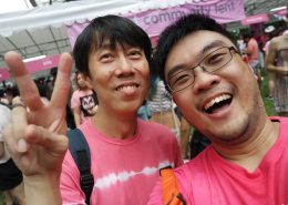 Pink Dot 2017 07010187