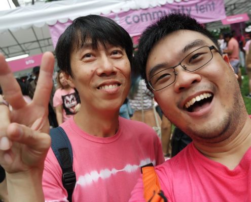 Pink Dot 2017 07010187
