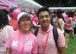 Pink Dot 2017 07010188