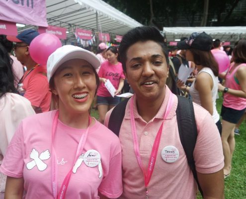 Pink Dot 2017 07010188