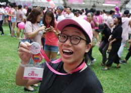 Pink Dot 2017 07010190