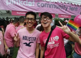 Pink Dot 2017 07010193