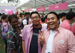 Pink Dot 2017 07010196