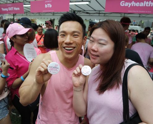 Pink Dot 2017 07010200