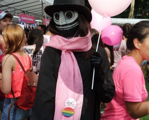 Pink Dot 2017 07010201