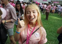 Pink Dot 2017 07010202