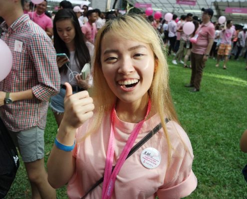 Pink Dot 2017 07010202