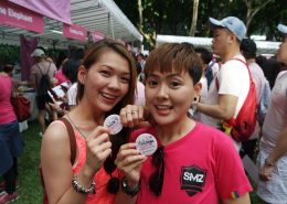 Pink Dot 2017 07010204
