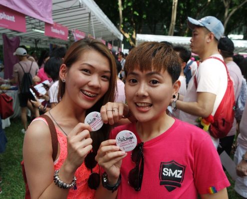 Pink Dot 2017 07010204
