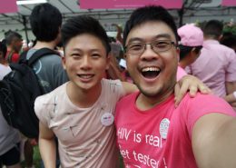 Pink Dot 2017 07010205
