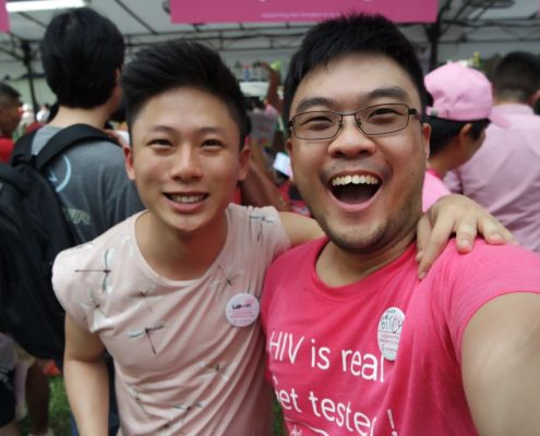 Pink Dot 2017 07010205
