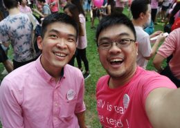 Pink Dot 2017 07010206