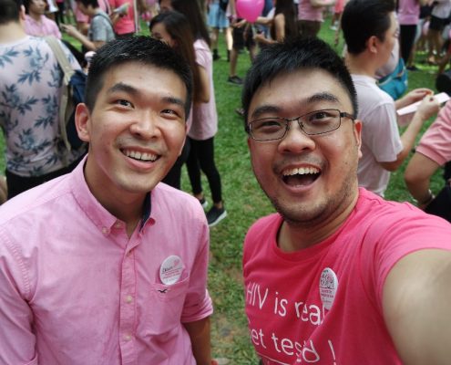 Pink Dot 2017 07010206