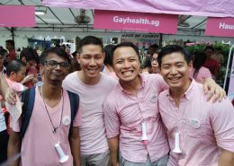 Pink Dot 2017 07010208