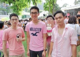Pink Dot 2017 07010209