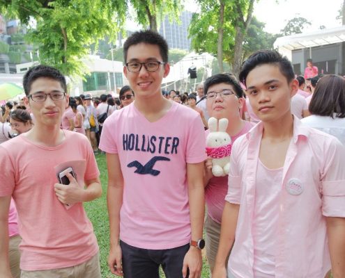 Pink Dot 2017 07010209