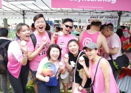 Pink Dot 2017 07010210