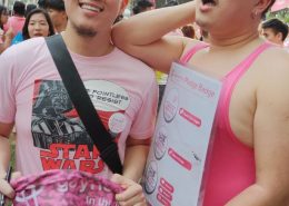 Pink Dot 2017 07010211