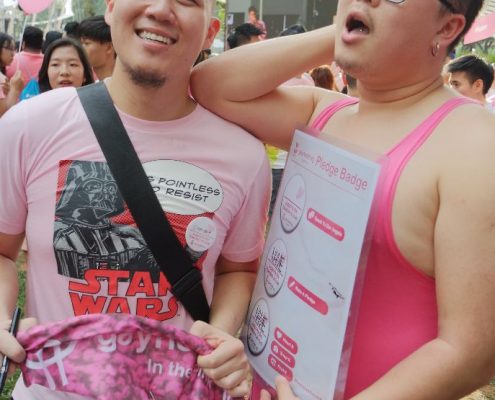 Pink Dot 2017 07010211