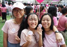 Pink Dot 2017 07010212