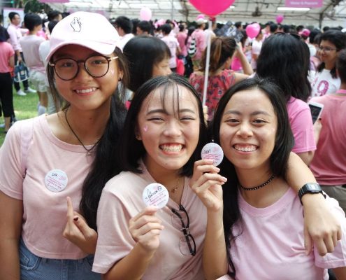 Pink Dot 2017 07010212