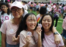 Pink Dot 2017 07010213