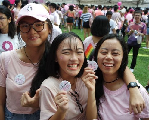 Pink Dot 2017 07010213
