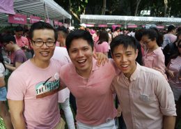 Pink Dot 2017 07010215